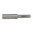 FORSTER PRODUCTS, INC. 0.284" HAND HELD NECK TURNER PILOT