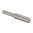 FORSTER PRODUCTS, INC. 0.284" HAND HELD NECK TURNER PILOT