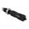 FORSTER PRODUCTS, INC. 7.62X54R MICROMETER SEATER DIE