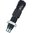 FORSTER PRODUCTS, INC. 338 NORMA MAGNUM MICROMETER SEATER DIE