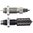 FORSTER PRODUCTS, INC. 8X68S FULL LENGTH DIE SET