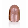 BERRYS MANUFACTURING 9MM (.356") 124GR ROUND NOSE 250/BOX
