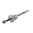LYMAN .22 CAL CARBIDE EXPANDER DECAP ROD
