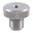 LYMAN .22 CAL CARBIDE EXPANDER DECAP ROD