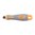 LYMAN PRIMER POCKET UNIFORMER LARGE