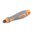 LYMAN PRIMER POCKET UNIFORMER LARGE