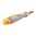 LYMAN PRIMER POCKET REAMER LARGE