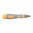 LYMAN VLD CHAMFER/REAMER TOOL