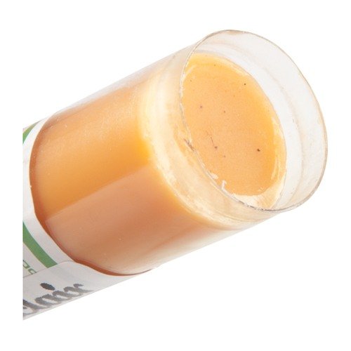 Der SAECO Gold Bullet Lube minimiert Bleiansammlungen, ist Alox-frei und eignet sich für Hand- und Gewehre. Perfekt für präzises Schiessen und Giessen!