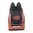 EDGEWOOD SHOOTING BAGS MINIGATER W/GRAB HANDLE STD 3-1/2"H 3/4" SPREAD BLACK