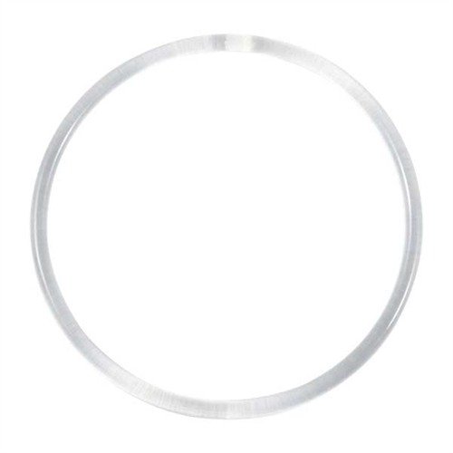Der THUMLER'S MODEL "B" Rotary Tumbler bietet dir eine grosse Trommel für bis zu 15 lbs Material, leise, leistungsstark und langlebig für effektives Reinigen von Brass.