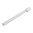 SINCLAIR INTERNATIONAL ROD GUIDE INSERT, 22 CALIBER