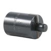 Le 3-IN-1 CASE MOUTH CUTTER de Forster crée un chanfrein précis et ajustable pour des cartouches de qualité benchrest, avec des lames en carbure durables.