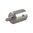 SINCLAIR INTERNATIONAL CASE PREP CENTER ADAPTER