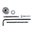 SINCLAIR INTERNATIONAL STUCK CASE REMOVER