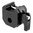 SINCLAIR INTERNATIONAL PICATINNY QD BIPOD ADAPTER