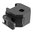 SINCLAIR INTERNATIONAL PICATINNY QD BIPOD ADAPTER