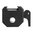SINCLAIR INTERNATIONAL PICATINNY QD BIPOD ADAPTER