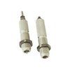 RCBS 6.5MM CREEDMOOR FULL-LENGTH DIE SET