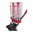 MEC RELOADING 600 JR MARK 5 SINGLE STAGE SHOTSHELL PRESS 10 GAUGE 3-1/2"
