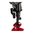 MEC RELOADING 600 JR MARK 5 SINGLE STAGE SHOTSHELL PRESS 16 GAUGE 2-3/4"