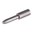 SINCLAIR INTERNATIONAL CARBIDE EXPANDER MANDREL, 6MM (.242")