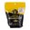 STARLINE 224 VALKYRIE BRASS 100/BAG