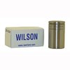 Der L.E. Wilson Rifle Case Holder bietet präzise Unterstützung für das Trimmen, Reaming und Entgraten deiner Hülsen, für maximale Genauigkeit und Wiederholbarkeit.