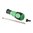 RCBS FLASH HOLE DEBURRING TOOL W/.22 CAL PILOT