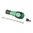 RCBS FLASH HOLE DEBURRING TOOL W/6MM PILOT