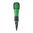 RCBS VLD CHAMFER TOOL W/HANDLE