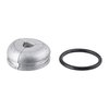Risolvi rapidamente gli errori con il kit RCBS Pow'r Pull, dotato di un manico ergonomico e tre chuck per casi da 5.7x28mm a WSM e RUM.