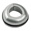 Risolvi rapidamente gli errori con il kit RCBS Pow'r Pull, dotato di un manico ergonomico e tre chuck per cartucce da 5.7x28mm a WSM e RUM.