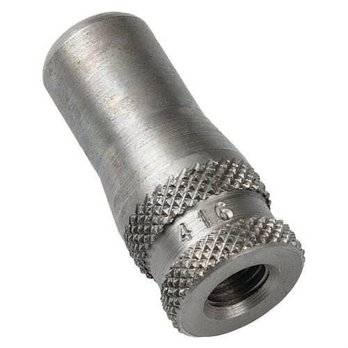 Le Little Dandy Rotor Charge mesure les charges de poudre par volume, idéal pour des charges précises pour pistolets et petites carabines.