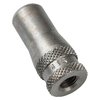 I rotori di carica Little Dandy RCBS misurano le cariche di polvere per volume, ideali per cariche precise per pistole e piccoli fucili.