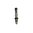 REDDING COMPETITION BUSHING NECK DIE 28 NOSLER
