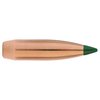 SIERRA BULLETS TIPPED MATCHKING 7MM (0.284") 160GR PTBT 100/BOX