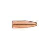 SIERRA BULLETS VARMINTER 30 CALIBER (0.308") 135GR HOLLOW POINT 100/BOX