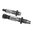 REDDING 6.5 CREEDMOOR MASTER HUNTER DIE SET