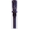 REDDING #14 FLAT BULLET SEATING MICROMETER