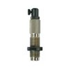 REDDING INSTANT INDICATOR/6.5X47 LAPUA