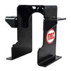 MEC RELOADING MARKSMAN PRESS BASE