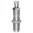 L.E. WILSON 6MM PPC SAKO BUSHING FULL LENGTH SIZING DIE