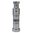 L.E. WILSON 7MM REM MAGNUM MICROMETER TOP BULLET SEATER DIE