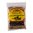 STARLINE 243 WINCHESTER BRASS 100/BAG