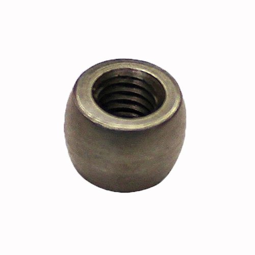 Les boules d'expansion de remplacement Forster pour le die "E-Z" Out offrent un excellent maintien des projectiles avec un tension de 0.002" pour des rechargements précis.