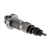 Mit den Forster Bushing Bump Neck Die Kits kannst du die Spannung an den Hülsen deiner Patronen präzise steuern. Inklusive handpolierter Sizing Die und 3 Bushing.
