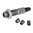FORSTER PRODUCTS, INC. 300 WINCHESTER MAGNUM BUSHING BUMP NECK DIE KIT