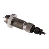 Mit den Forster Bushing Bump Neck Die Kits kannst du die Spannung an den Hülsen präzise steuern. Inklusive handpolierter Grösse und drei passender Bushing-Grössen.