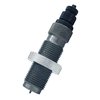 I BUSHING BUMP NECK SIZING DIES di Forster offrono un dimensionamento preciso del collo senza toccare il corpo del bossolo, compatibili solo con bushings Forster.